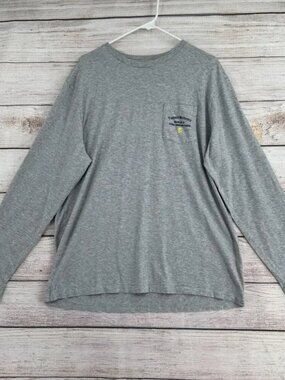 Vineyard Vines T-Shirt